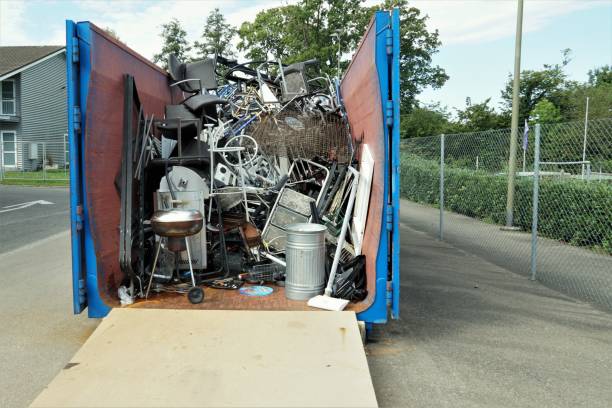 Best Furniture Removal Near Me  in Graham, WA